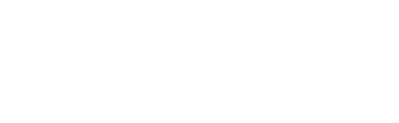 RYVO